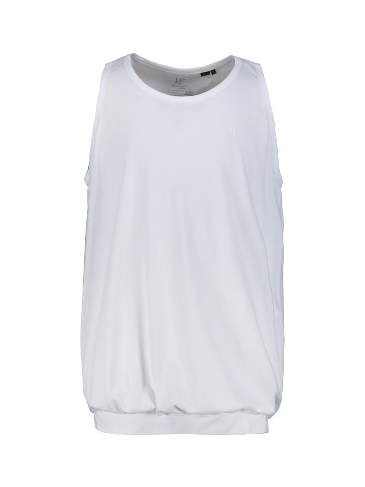 Футболка JP1880, цвет schneeweiß
Футболка JP1880, цвет schneeweiß