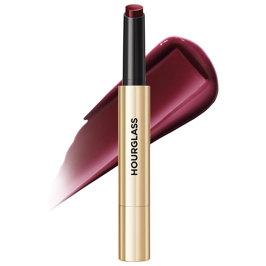 Блестящий бальзам для губ Phantom Volumizing Lip Balm Hourglass, .05 oz /1.7 g, Lure 175
Блестящий бальзам для губ Phantom Volumizing Lip Balm Hourglass, .05 oz /1.7 g, Lure 175
