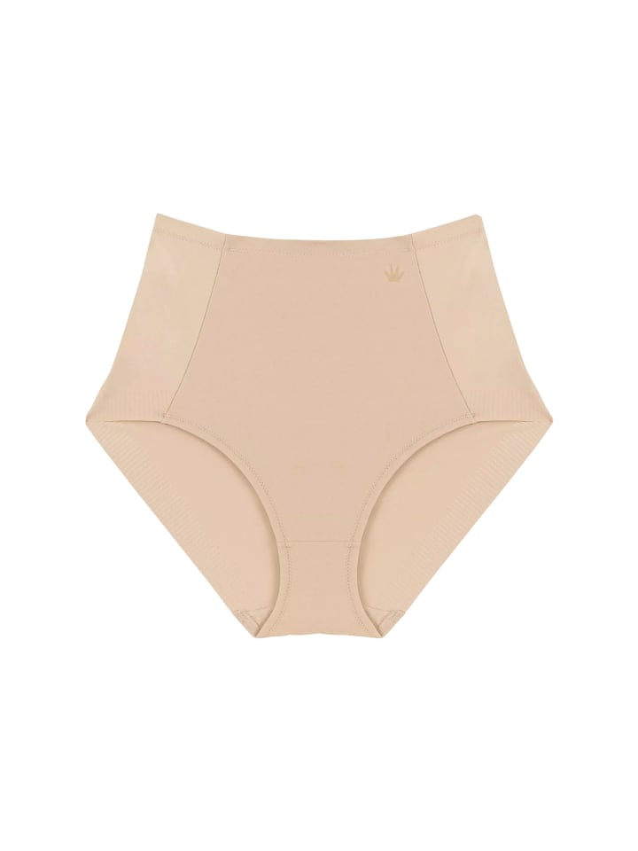 Трусы Triumph
Трусы Triumph