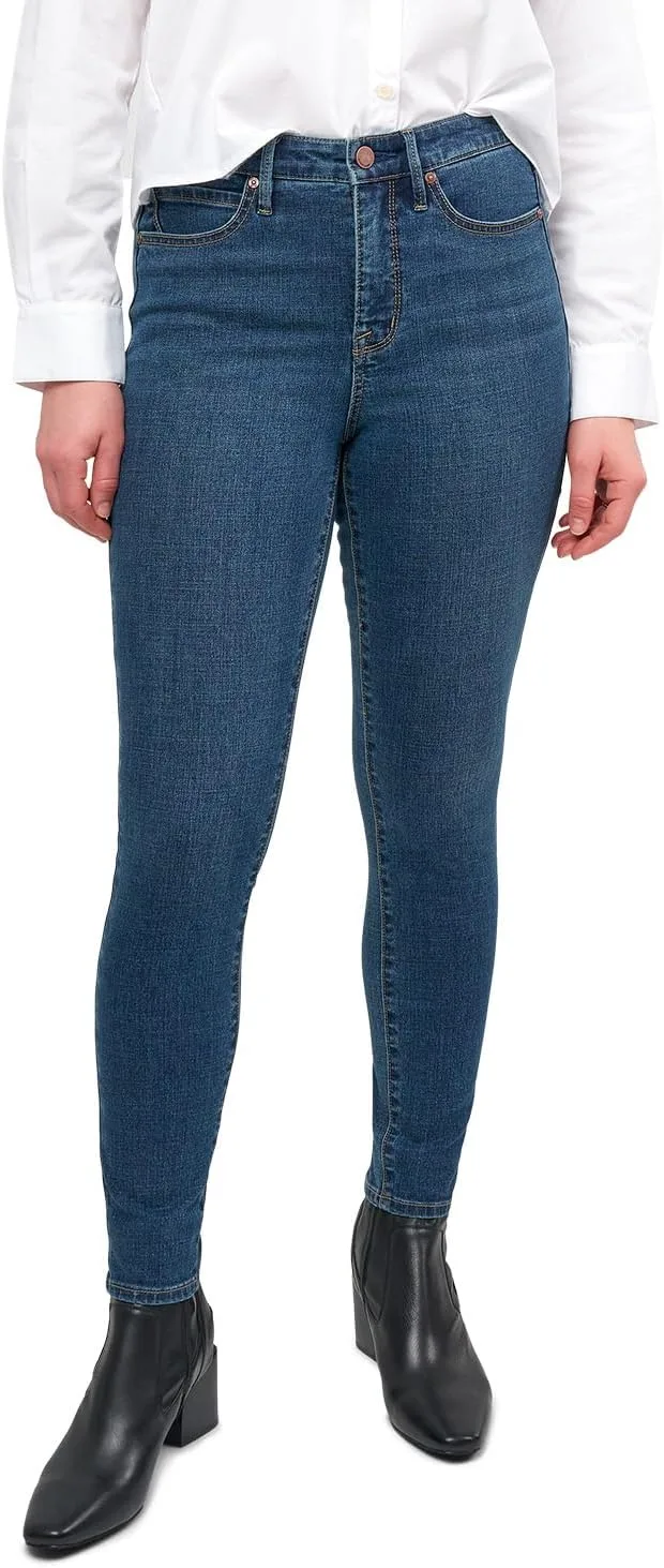 Seven7 Women's Metro Skinny
Seven7 Women's Metro Skinny