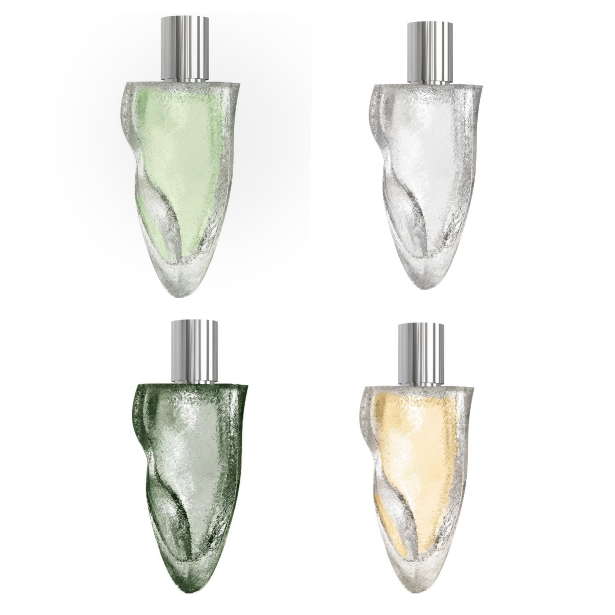 Коллекция Frost White полный ассортимент парфюма древесные цветочные фруктовые ароматы Eau De Parfum EDP WOOD JO+, Frost белый Full Collection 50ml X 4
Коллекция Frost White полный ассортимент парфюма древесные цветочные фруктовые ароматы Eau De Parfum EDP WOOD JO+, Frost белый Full Collection 50ml X 4