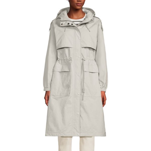 Женское пальто с эффектом креш Lands' End, цвет light stone, Серый, Женское пальто с эффектом креш Lands' End, цвет light stone
Женское пальто с эффектом креш Lands' End, цвет light stone, Серый, Женское пальто с эффектом креш Lands' End, цвет light stone