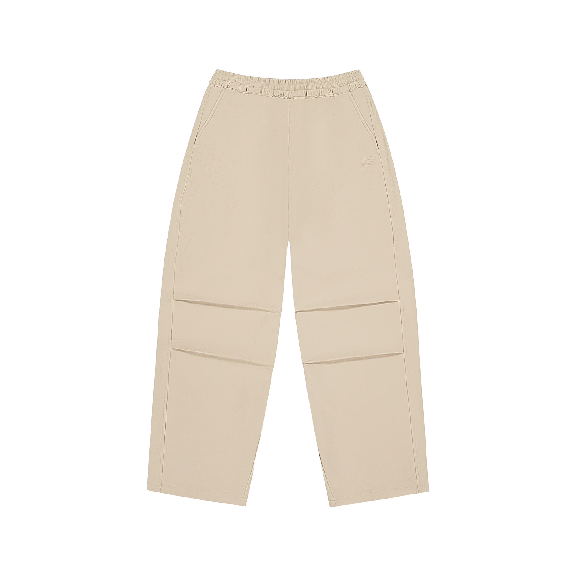 New Balance Повседневные брюки Unisex SOT Moderate Others
New Balance Повседневные брюки Unisex SOT Moderate Others