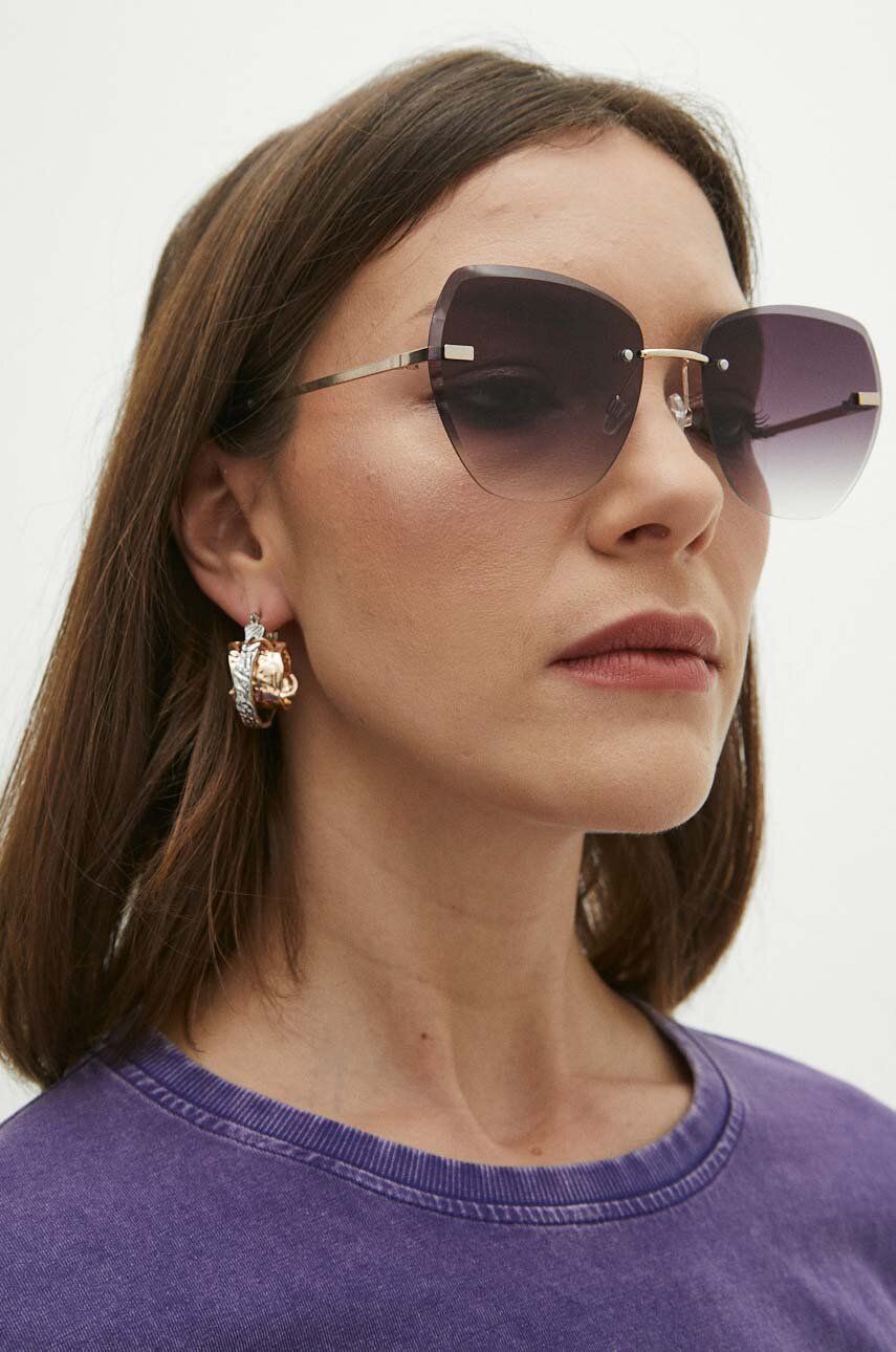 Солнцезащитные очки Medicine, черный
Солнцезащитные очки Medicine, черный