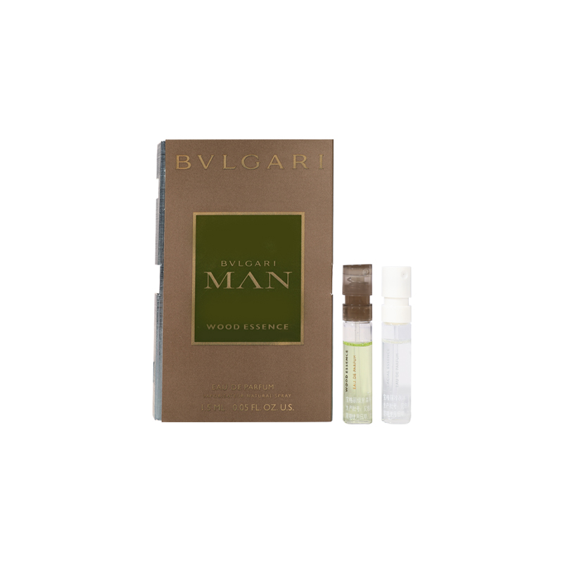 BVLGARI Набор пробников мужской парфюмерии Passionate Love Eau De Parfum EDP Eau De Toilette Lavender Lemon 15мл*2/1,5мл*3
BVLGARI Набор пробников мужской парфюмерии Passionate Love Eau De Parfum EDP Eau De Toilette Lavender Lemon 15мл*2/1,5мл*3