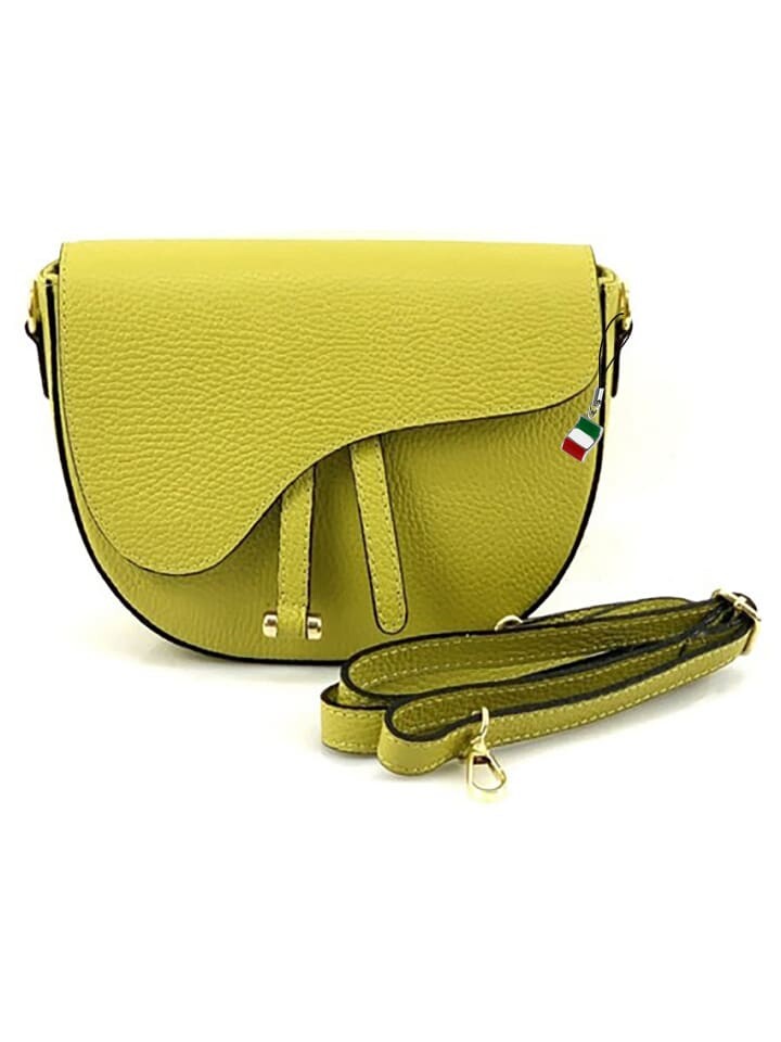 Наплечная сумка Florence
Наплечная сумка Florence