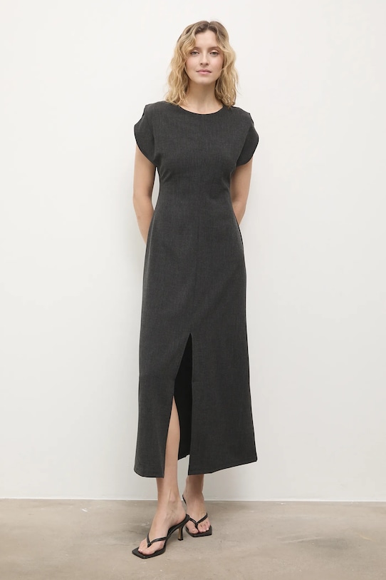 Платье Answear.Lab, серый
Платье Answear.Lab, серый