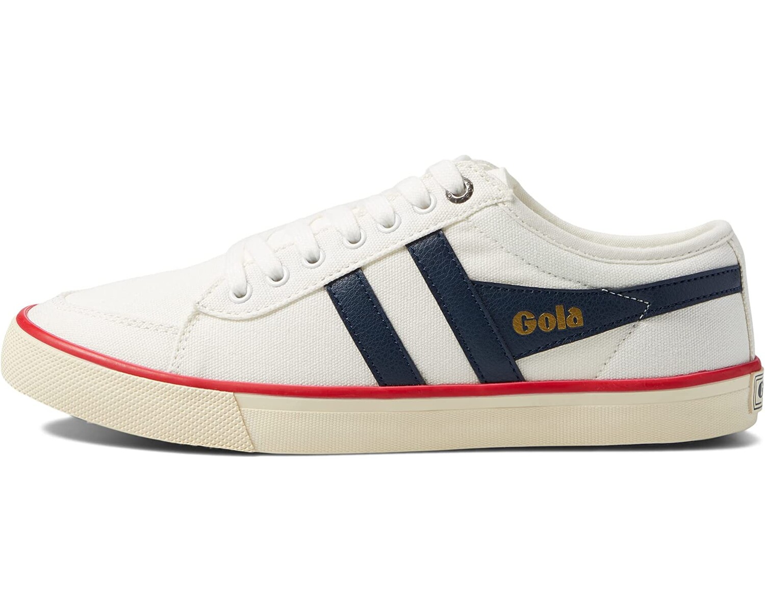 Кроссовки Comet Gola, белый
Кроссовки Comet Gola, белый