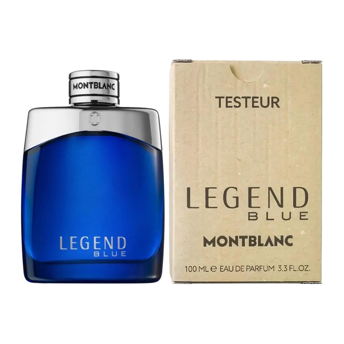 MONTBLANC Духи legend rui blue с древесным ароматом eau de parfum edp 30мл/50мл/100мл
MONTBLANC Духи legend rui blue с древесным ароматом eau de parfum edp 30мл/50мл/100мл