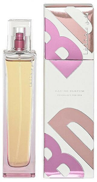 Духи Rasasi Kun Mukhtalifan
Духи Rasasi Kun Mukhtalifan