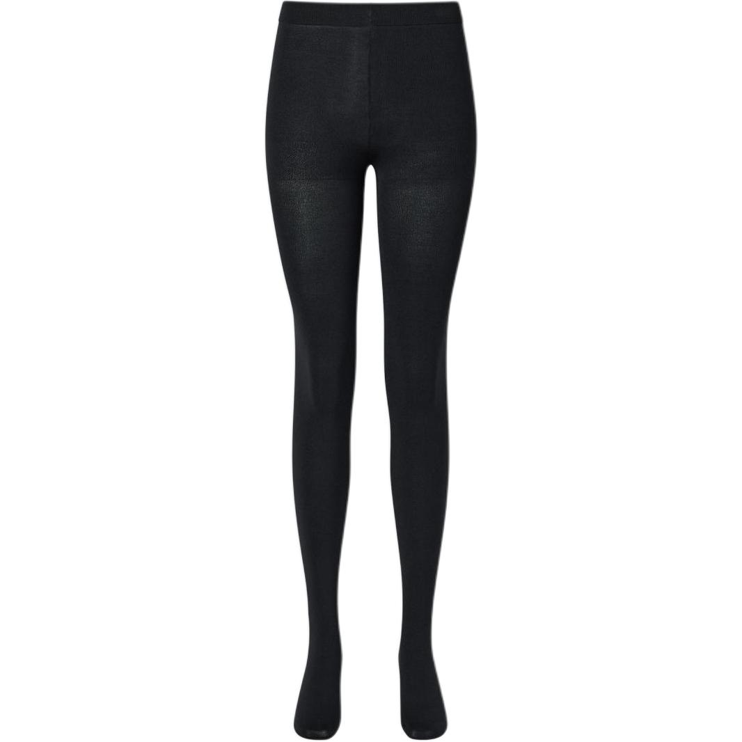 Колготки женские 1 упаковка Черные UNIQLO
Колготки женские 1 упаковка Черные UNIQLO