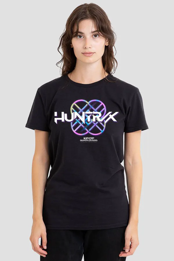 Футболка с логотипом k-pop demon hunters huntrix huntr/x в пастельных тонах. Netflix, Black, Черный, Футболка с логотипом k-pop demon hunters huntrix huntr/x в пастельных тонах. Netflix, Black
Футболка с логотипом k-pop demon hunters huntrix huntr/x в пастельных тонах. Netflix, Black, Черный, Футболка с логотипом k-pop demon hunters huntrix huntr/x в пастельных тонах. Netflix, Black