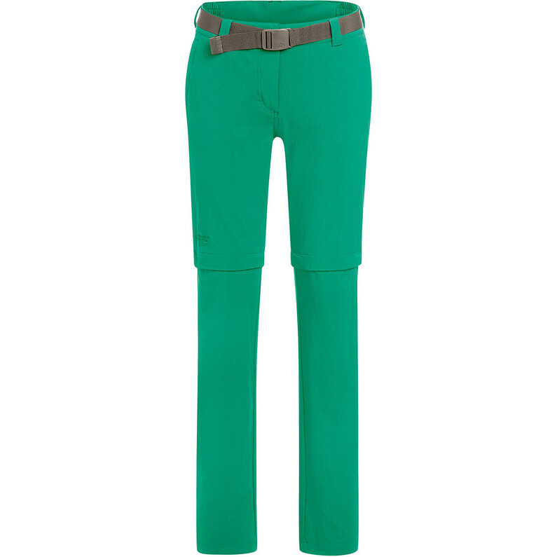 Женские брюки Ната 2 Maier Sports, красный
Женские брюки Ната 2 Maier Sports, красный