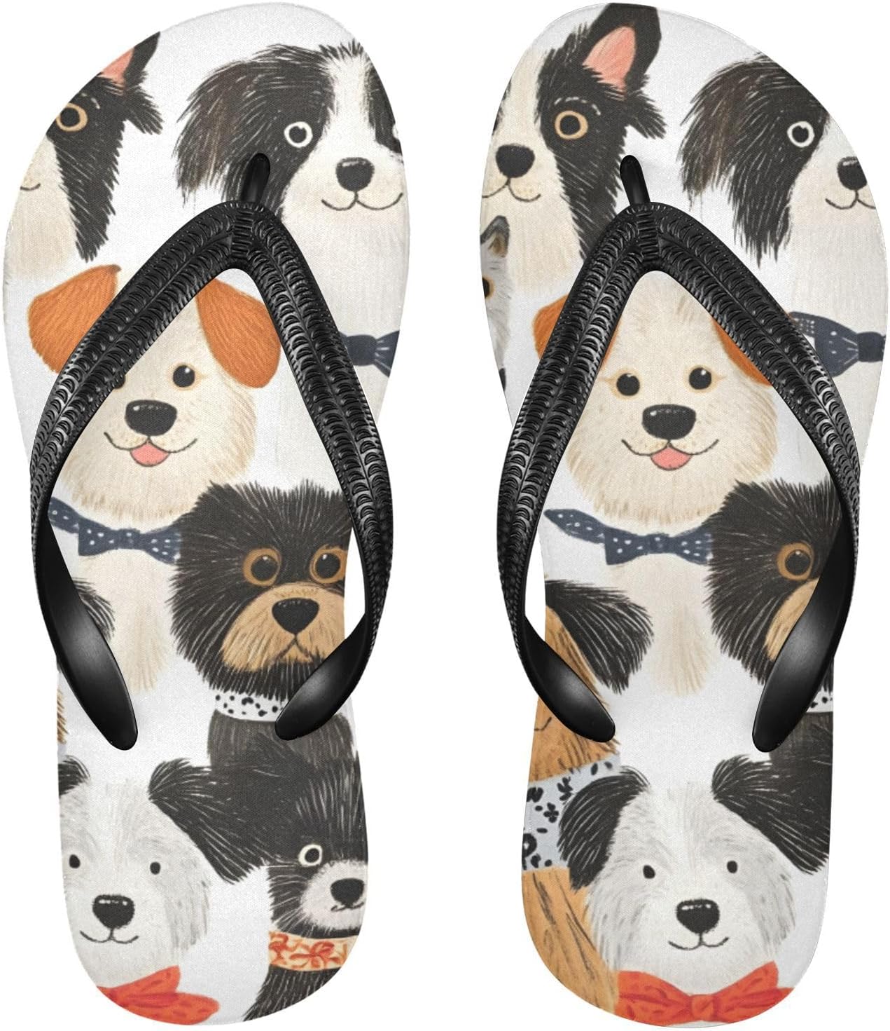 Милые пляжные шлепанцы с рисунком щенка для женщин и мужчин, летние повседневные сандалии для душа 20860624 Kfbe, Dog
Милые пляжные шлепанцы с рисунком щенка для женщин и мужчин, летние повседневные сандалии для душа 20860624 Kfbe, Dog