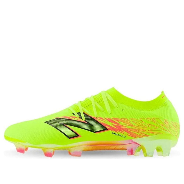 Кроссовки furon elite v8 fg New Balance, желтый
Кроссовки furon elite v8 fg New Balance, желтый