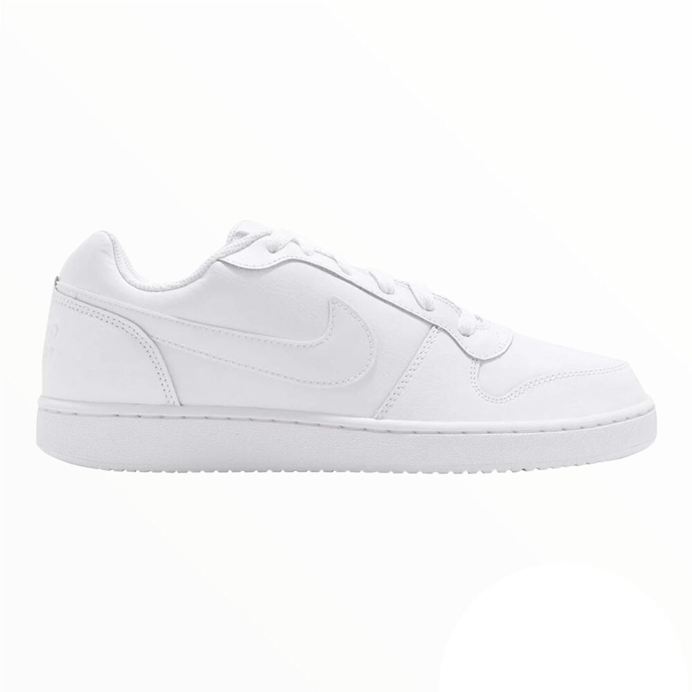 Мужские кроссовки Nike Ebernon Low, белый
Мужские кроссовки Nike Ebernon Low, белый