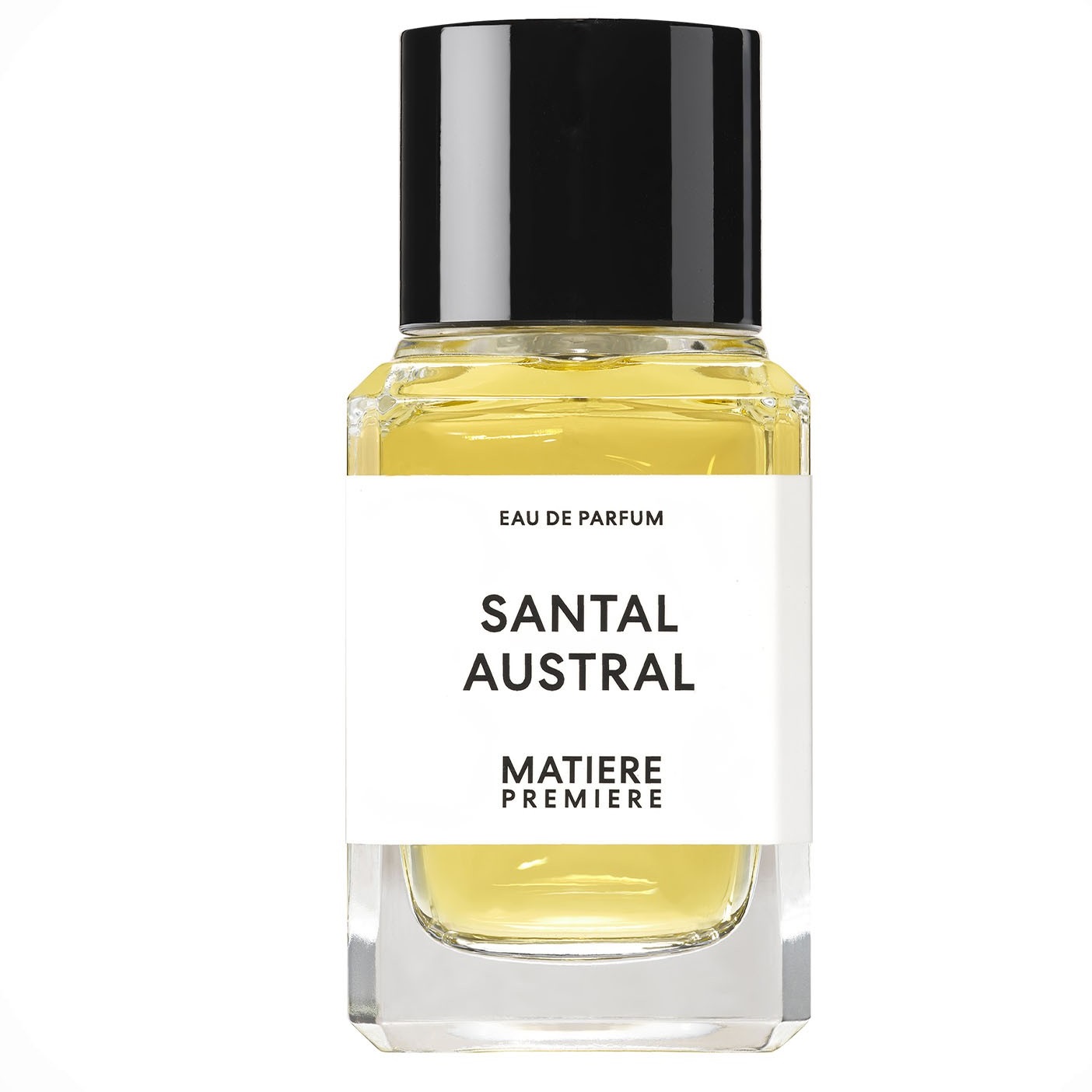 Парфюмерная вода Matiere Premiere Santal Austral Unisex
Парфюмерная вода Matiere Premiere Santal Austral Unisex