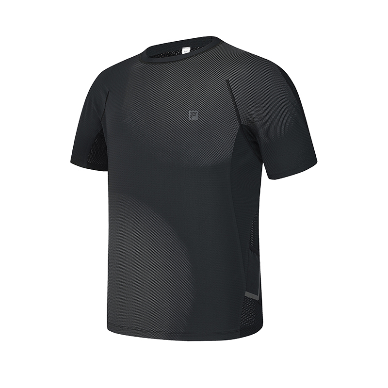 Футболка мужская с принтом по всей поверхности FILA, All Over Print
Футболка мужская с принтом по всей поверхности FILA, All Over Print