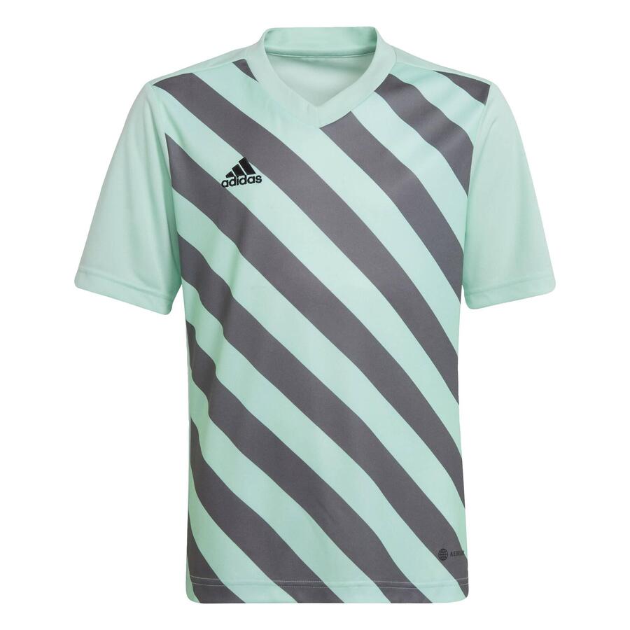 ADIDAS Джерси с графическим принтом Entrada 22
ADIDAS Джерси с графическим принтом Entrada 22