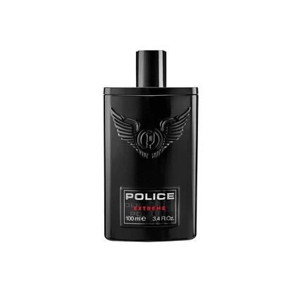 Туалетная вода Police Extreme для мужчин 100мл
Туалетная вода Police Extreme для мужчин 100мл