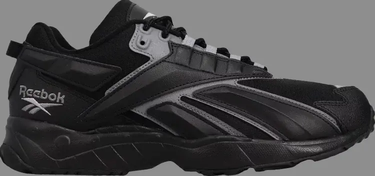 Кроссовки interval 96 'black' Reebok, черный, Черный;серый, Кроссовки interval 96 'black' Reebok, черный
Кроссовки interval 96 'black' Reebok, черный, Черный;серый, Кроссовки interval 96 'black' Reebok, черный