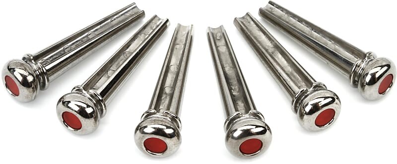 Набор булавок Martin Luxe Liquidmetal Bridge - хром 18APP0007
Набор булавок Martin Luxe Liquidmetal Bridge - хром 18APP0007