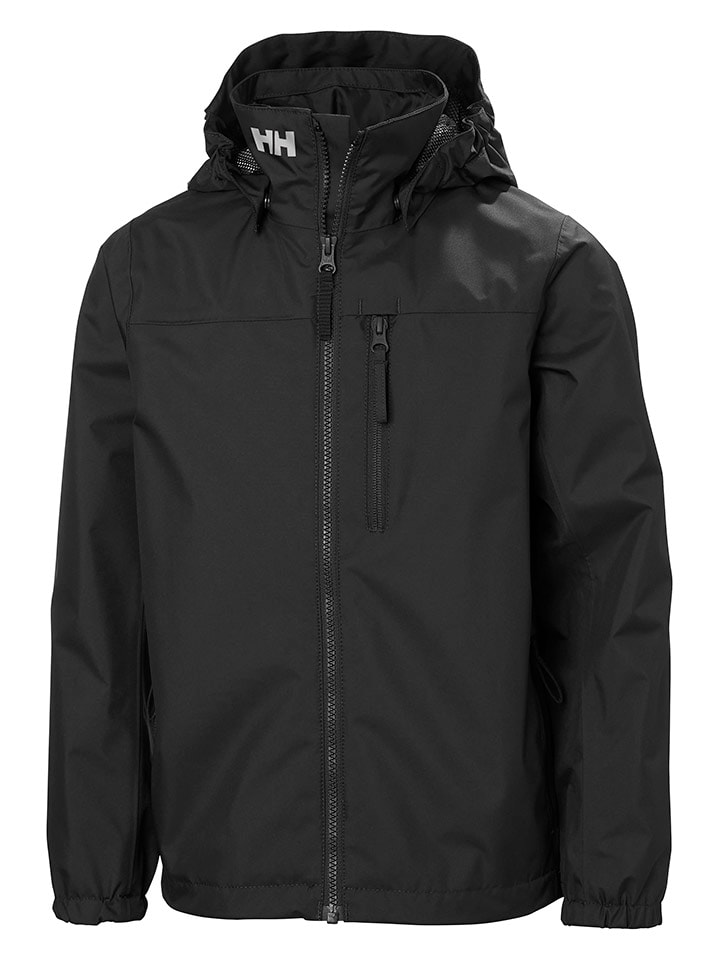 Функциональная куртка Helly Hansen, черный
Функциональная куртка Helly Hansen, черный