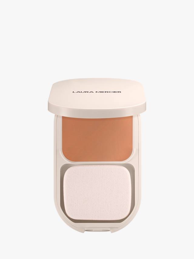 Настоящая безупречная пудра-основа Feathermatte Laura Mercier, 4N Palmier
Настоящая безупречная пудра-основа Feathermatte Laura Mercier, 4N Palmier