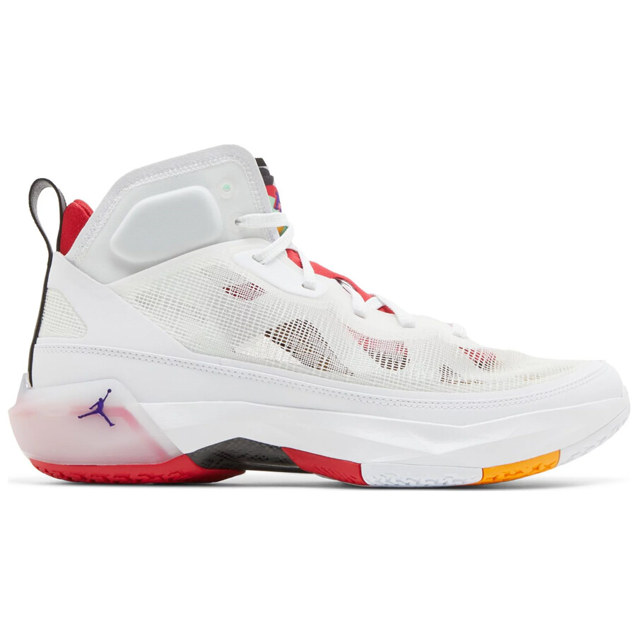 Кроссовки Nike Air Jordan 37 PF Hare,, Серый, Кроссовки Nike Air Jordan 37 PF Hare,
Кроссовки Nike Air Jordan 37 PF Hare,, Серый, Кроссовки Nike Air Jordan 37 PF Hare,