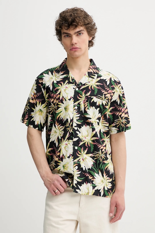 Рубашка Levi'S, черный
Рубашка Levi'S, черный