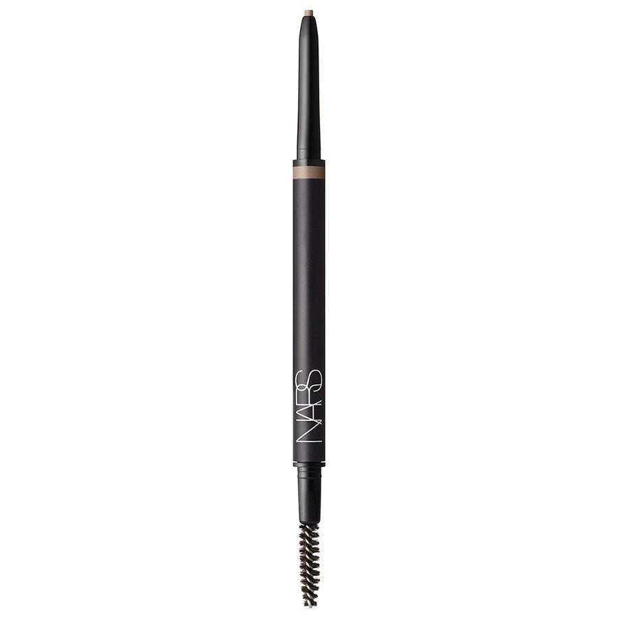 Карандаш для бровей brow perfector Nars, goma, вес 0.01 гр.
Карандаш для бровей brow perfector Nars, goma, вес 0.01 гр.