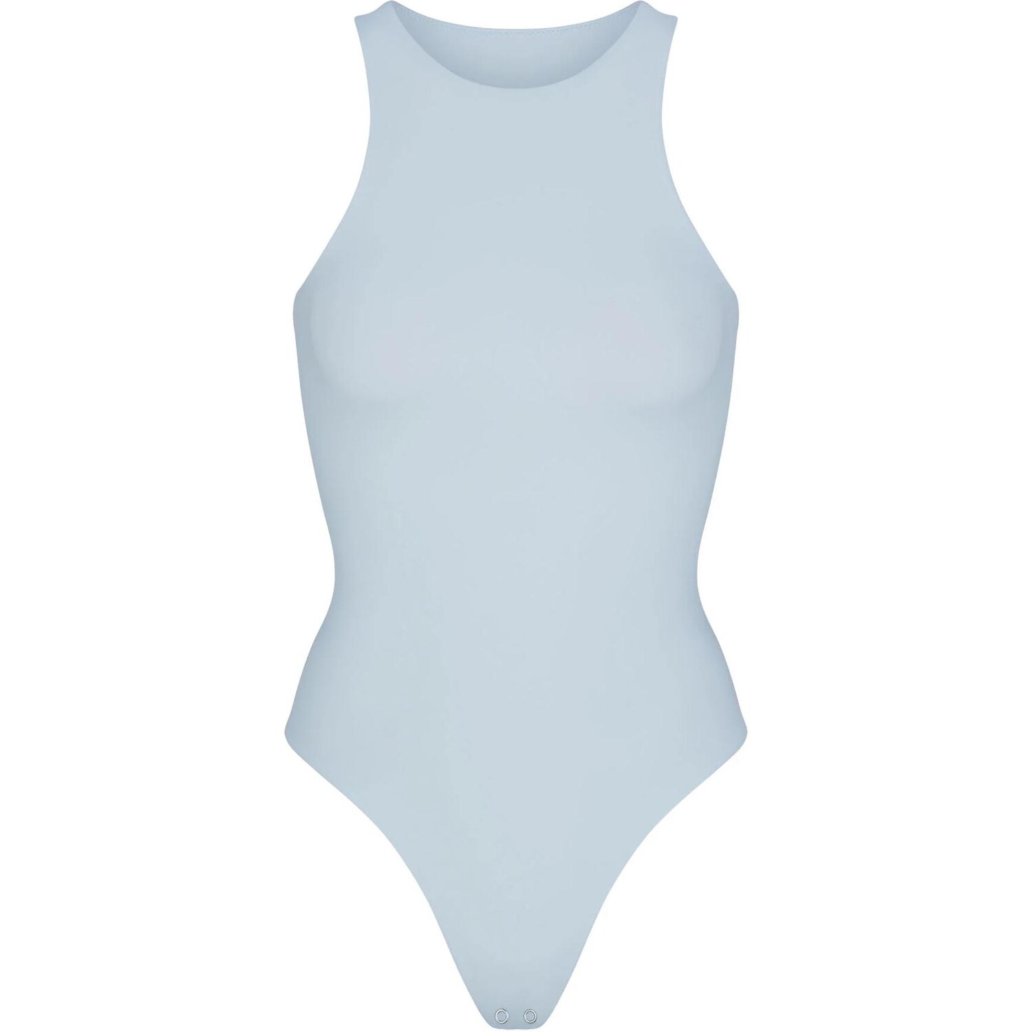 Боди женское OPAL/Opal Skims
Боди женское OPAL/Opal Skims