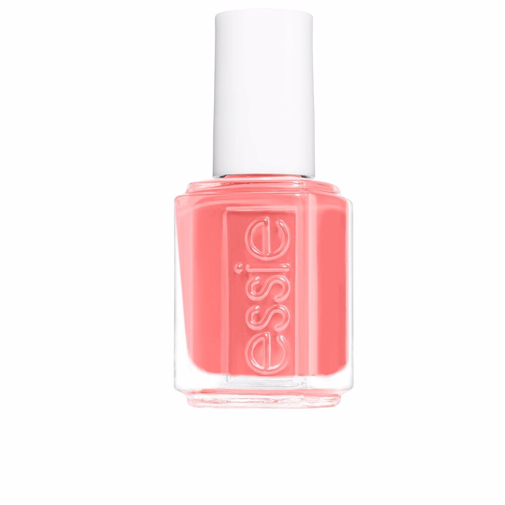 Лак для ногтей Nail color Essie, 13,5 мл, 74-tart deco
Лак для ногтей Nail color Essie, 13,5 мл, 74-tart deco