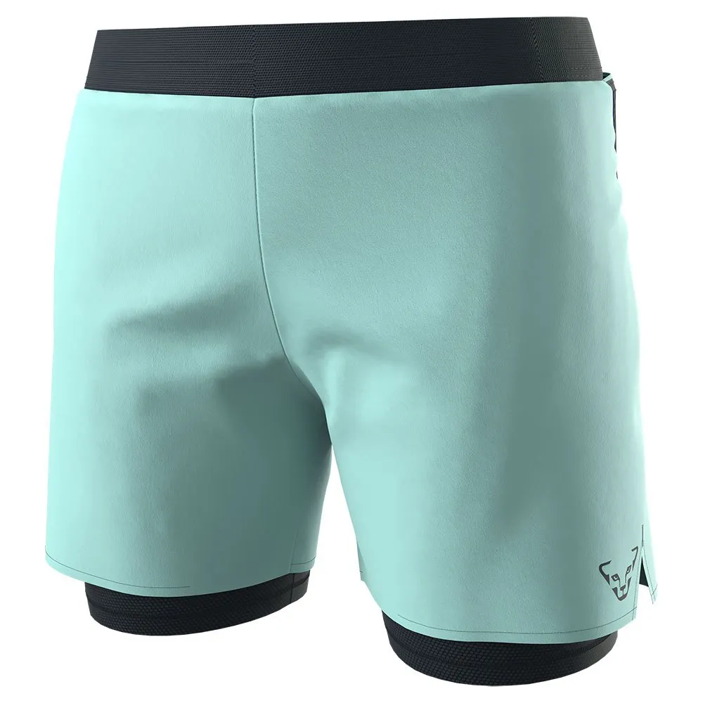 Шорты Dynafit Alpine Pro, синий
Шорты Dynafit Alpine Pro, синий