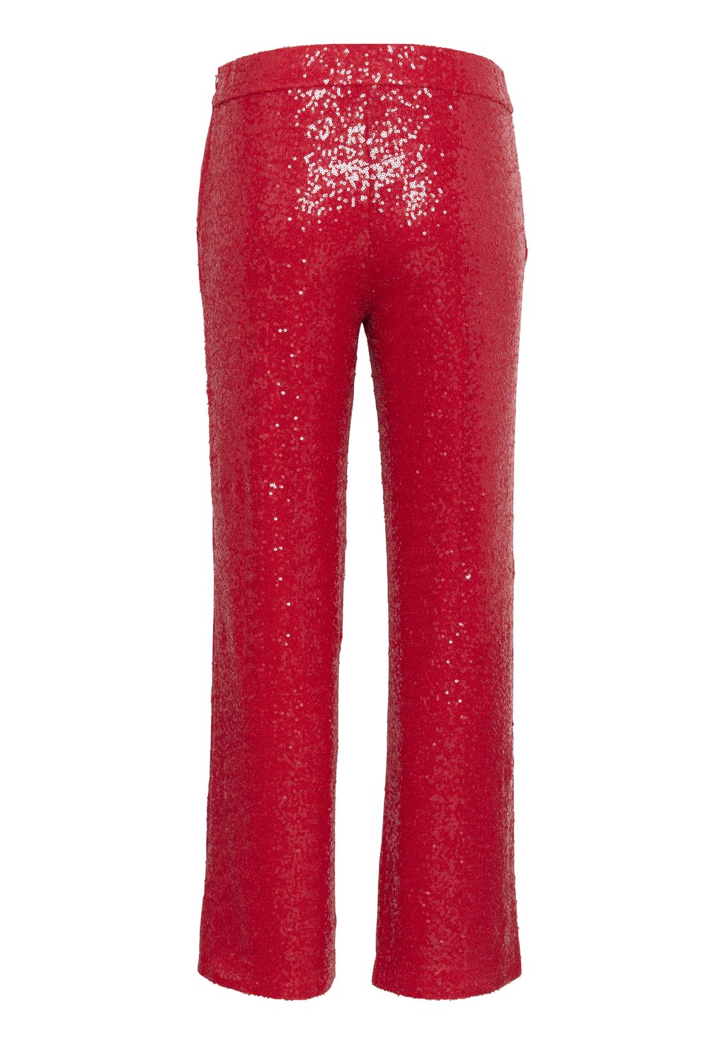 Брюки MELODIEPW Part Two, красный
Брюки MELODIEPW Part Two, красный
