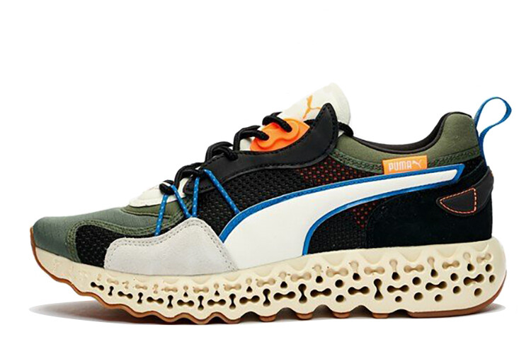 Кроссовки Puma Calibrate Мужчины, Серый, Кроссовки Puma Calibrate Мужчины
Кроссовки Puma Calibrate Мужчины, Серый, Кроссовки Puma Calibrate Мужчины