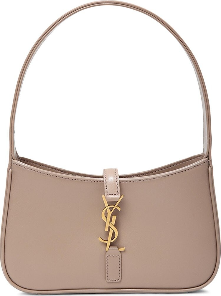 Сумка Saint Laurent Le 5 À 7 Mini Hobo Bag Rosy Sand, загар, Бежевый, Сумка Saint Laurent Le 5 À 7 Mini Hobo Bag Rosy Sand, загар
Сумка Saint Laurent Le 5 À 7 Mini Hobo Bag Rosy Sand, загар, Бежевый, Сумка Saint Laurent Le 5 À 7 Mini Hobo Bag Rosy Sand, загар