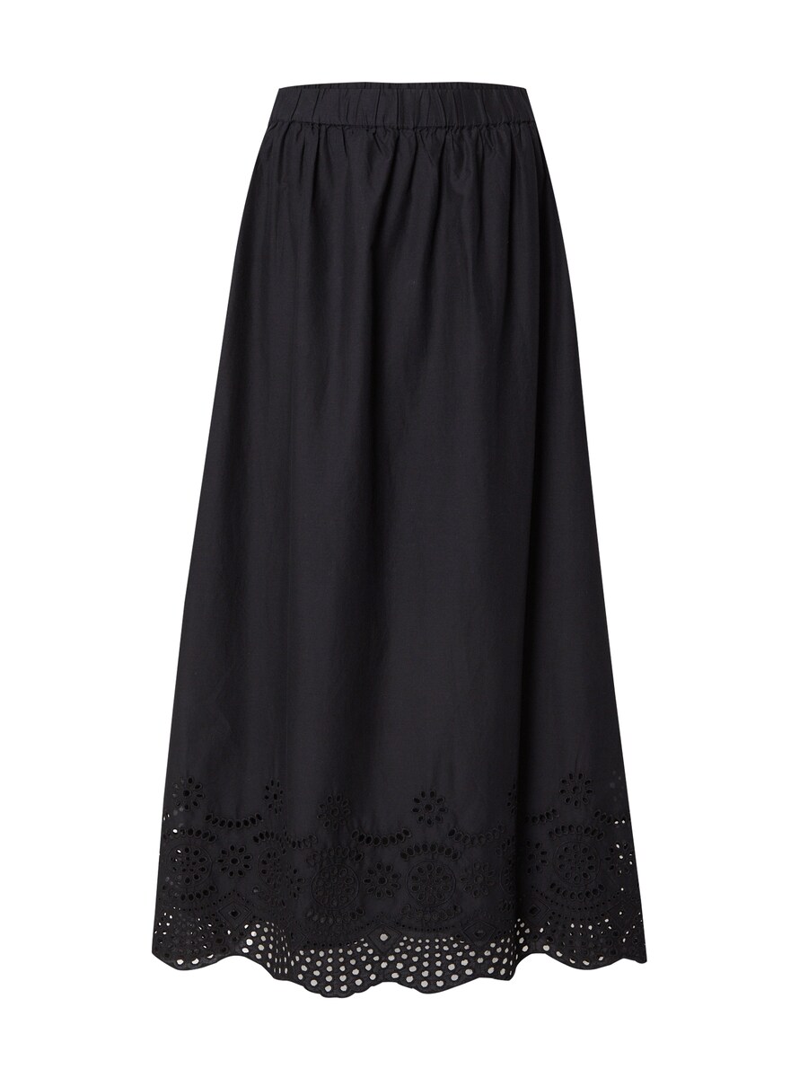 Юбка ONLY ONLLOU, морской синий
Юбка ONLY ONLLOU, морской синий