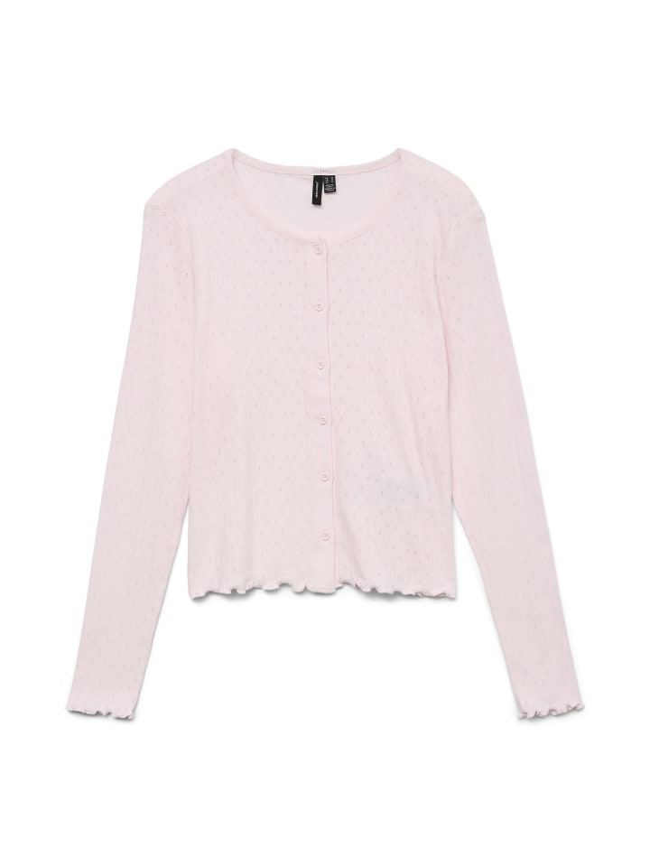 Кардиган Vero Moda
Кардиган Vero Moda