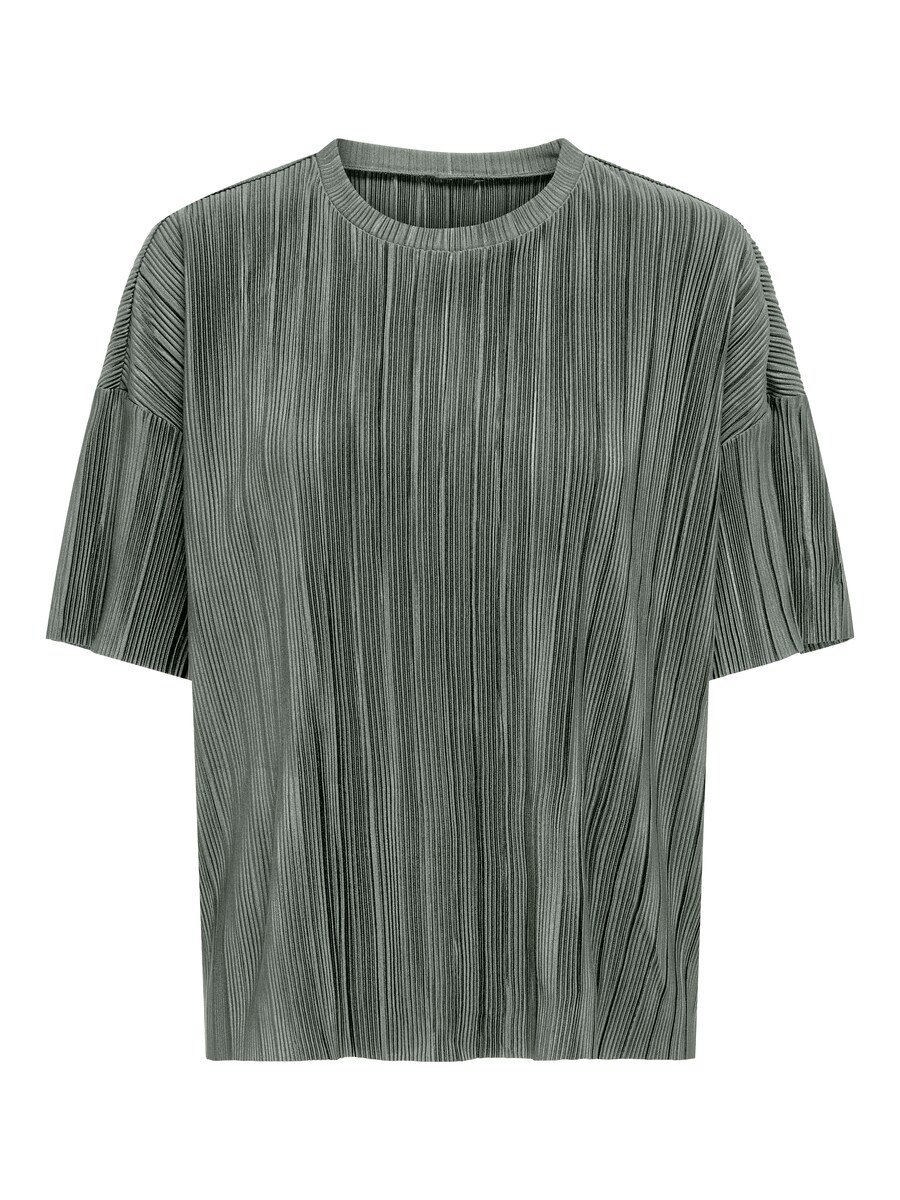 Рубашка ONLY ONLRAVENNA, оливковый
Рубашка ONLY ONLRAVENNA, оливковый