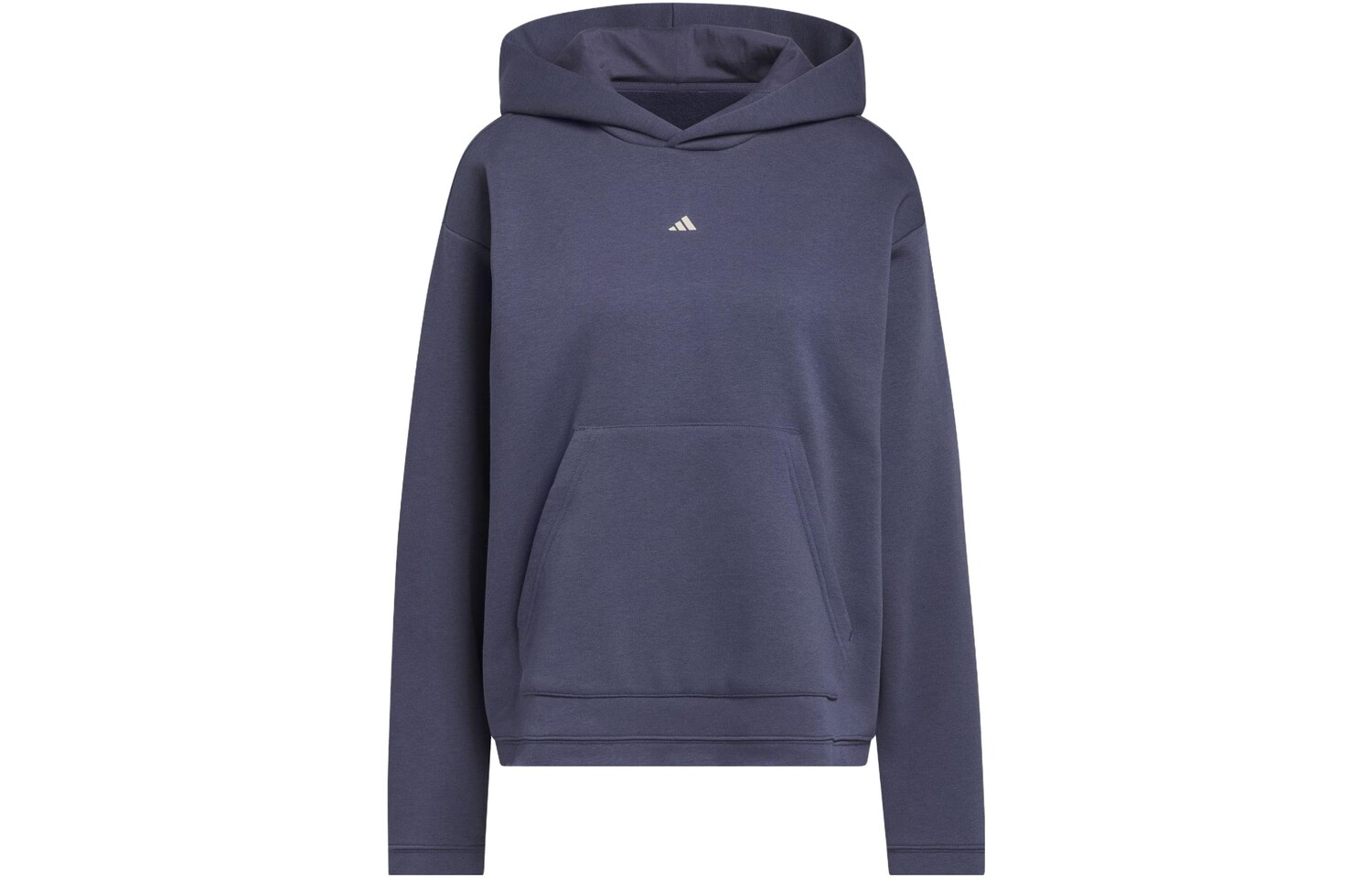 Свитшот женский темно-синий Adidas
Свитшот женский темно-синий Adidas