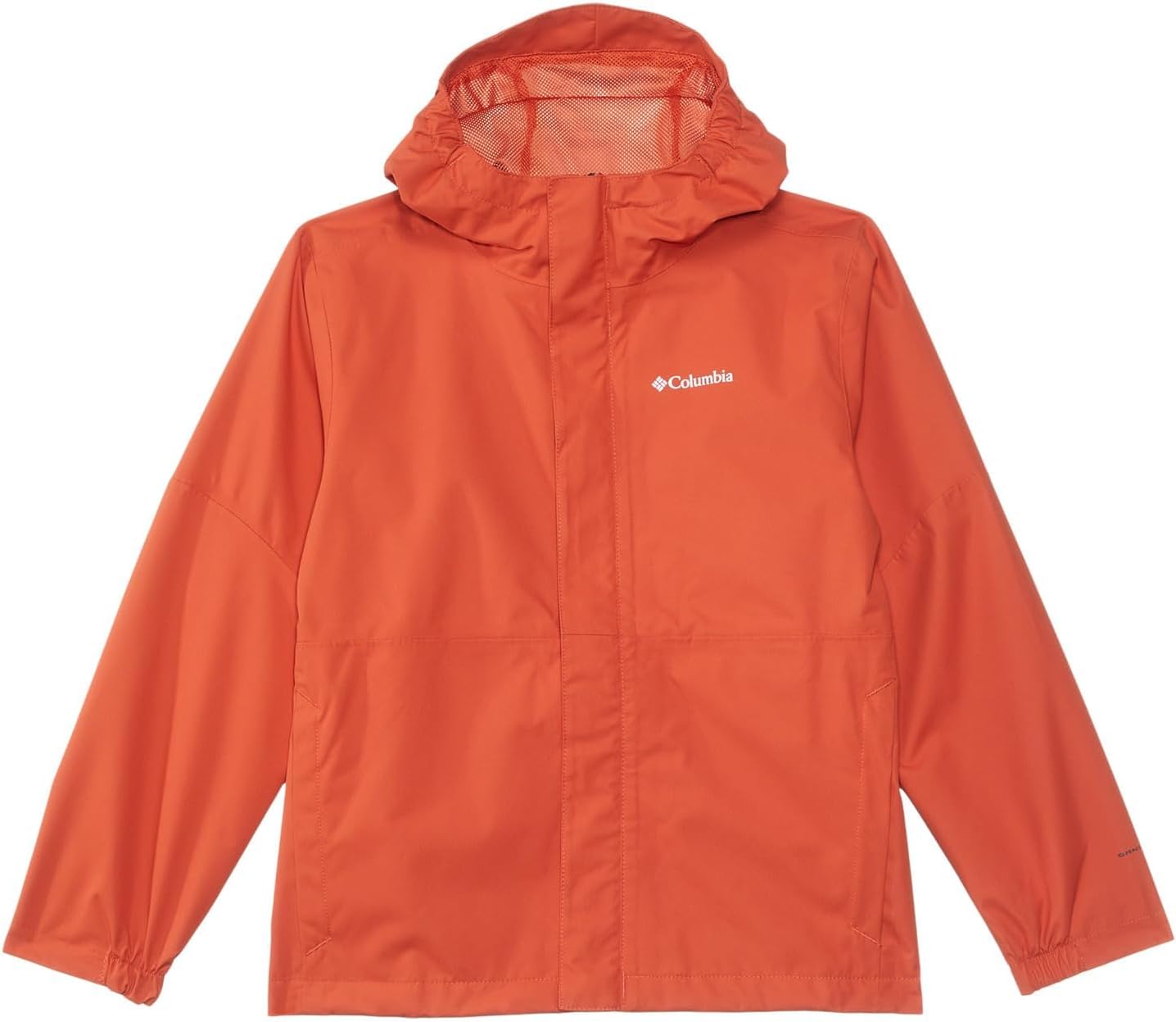 Куртка Columbia boys Hikebound Ii (Little Kid/Big Kid), Tuscan
Куртка Columbia boys Hikebound Ii (Little Kid/Big Kid), Tuscan