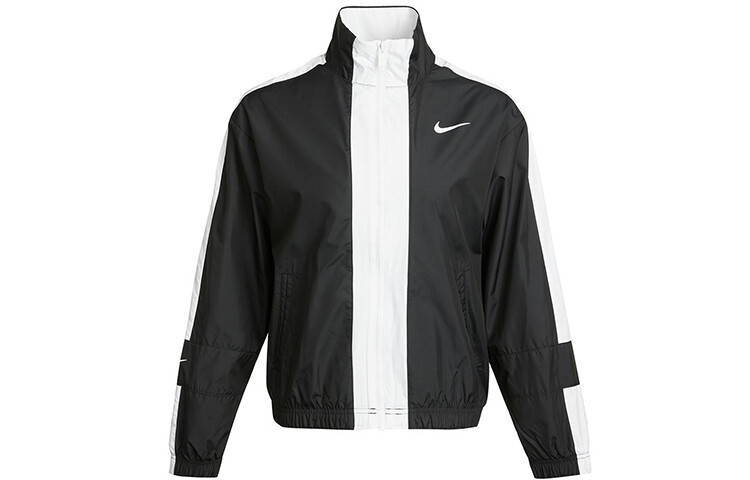 Женская куртка Nike, цвет Black, Черный, Женская куртка Nike, цвет Black
Женская куртка Nike, цвет Black, Черный, Женская куртка Nike, цвет Black