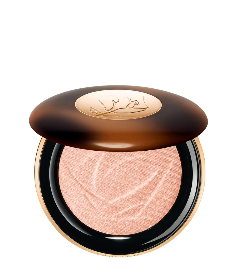 Хайлайтер LANCÔME Teint Idole Ultra Wear C.E. Skin Transforming 24H, Nr. 01 - Light Glow, 10g
Хайлайтер LANCÔME Teint Idole Ultra Wear C.E. Skin Transforming 24H, Nr. 01 - Light Glow, 10g