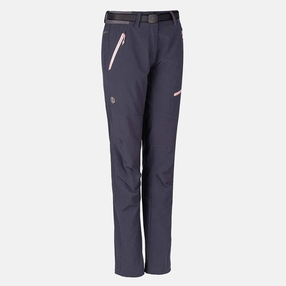 Женские брюки Gundora pt w Ternua, серый
Женские брюки Gundora pt w Ternua, серый