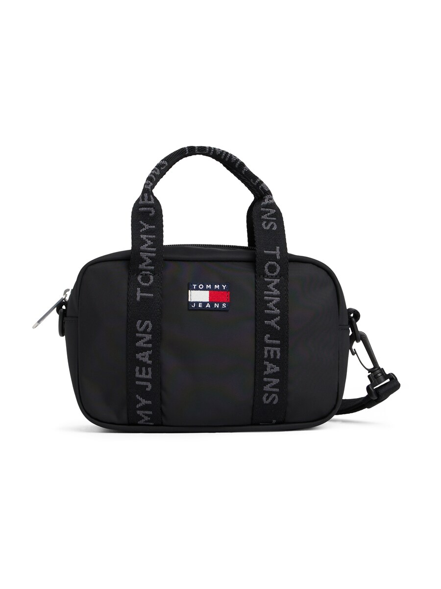 Сумочка Tommy Jeans ESS, Black, Черный, Сумочка Tommy Jeans ESS, Black
Сумочка Tommy Jeans ESS, Black, Черный, Сумочка Tommy Jeans ESS, Black