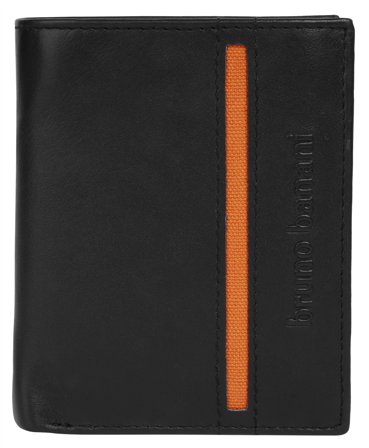 Кошелек Bruno Banani, черный
Кошелек Bruno Banani, черный