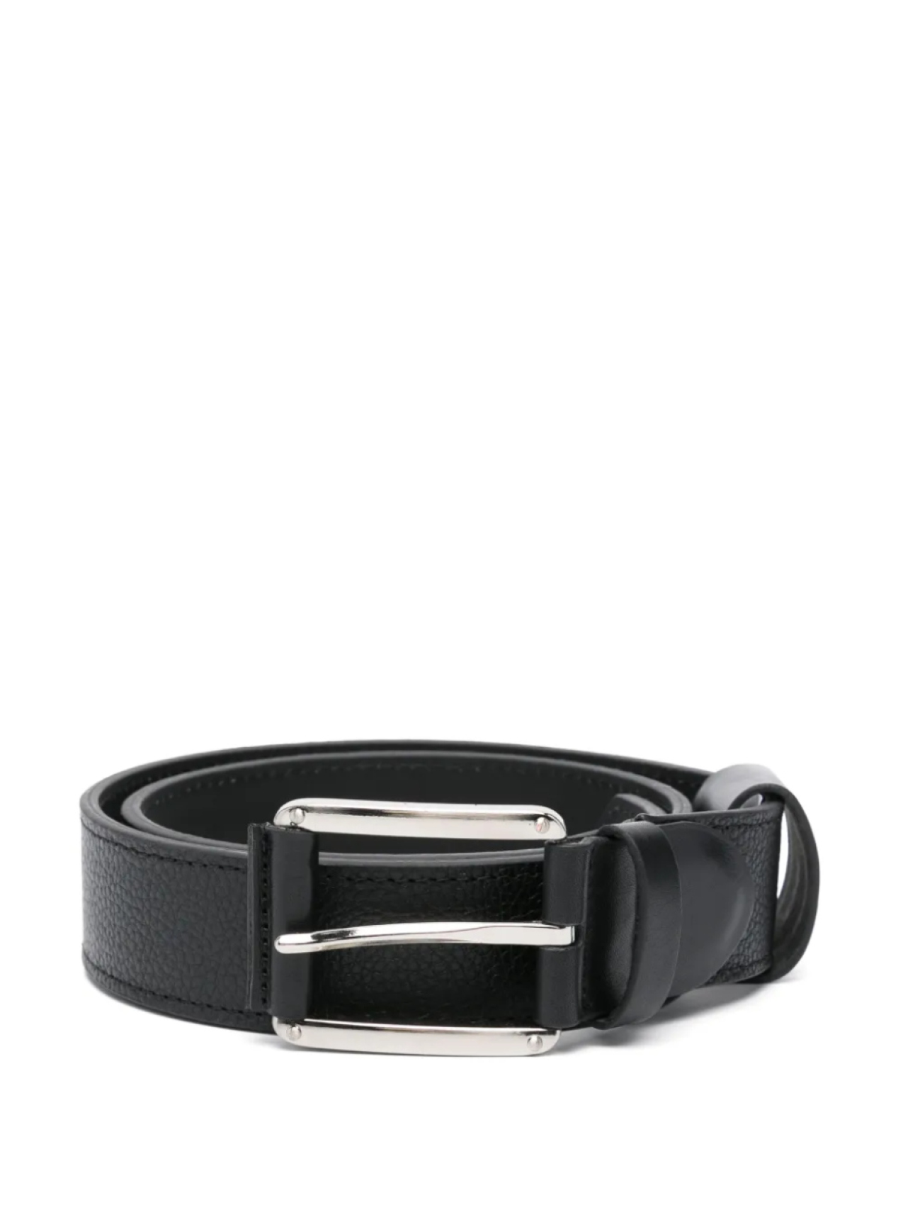 Karl Lagerfeld кожаный ремень, черный
Karl Lagerfeld кожаный ремень, черный