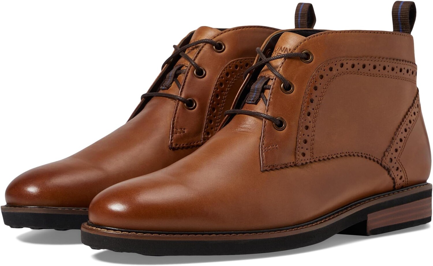 Ботинки Nunn Bush Ozark Plain Toe Chukka Boot with KORE Walking Comfort Technology, цвет Tan CH, Бежевый, Ботинки Nunn Bush Ozark Plain Toe Chukka Boot with KORE Walking Comfort Technology, цвет Tan CH
Ботинки Nunn Bush Ozark Plain Toe Chukka Boot with KORE Walking Comfort Technology, цвет Tan CH, Бежевый, Ботинки Nunn Bush Ozark Plain Toe Chukka Boot with KORE Walking Comfort Technology, цвет Tan CH