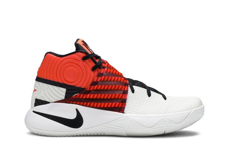 Кроссовки Nike Kyrie 2 'Crossover', белый, Белый;серый, Кроссовки Nike Kyrie 2 'Crossover', белый
Кроссовки Nike Kyrie 2 'Crossover', белый, Белый;серый, Кроссовки Nike Kyrie 2 'Crossover', белый